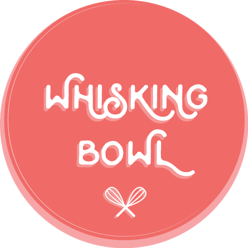 Whisking Bowl
